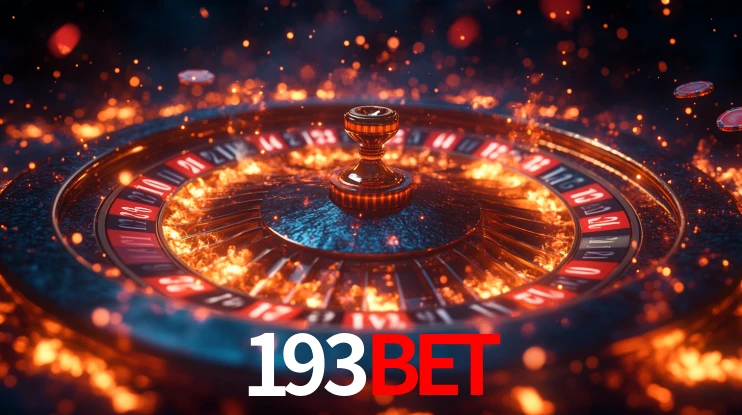 Explore as vantagens do 193BET: serviço profissional e confiabilidade