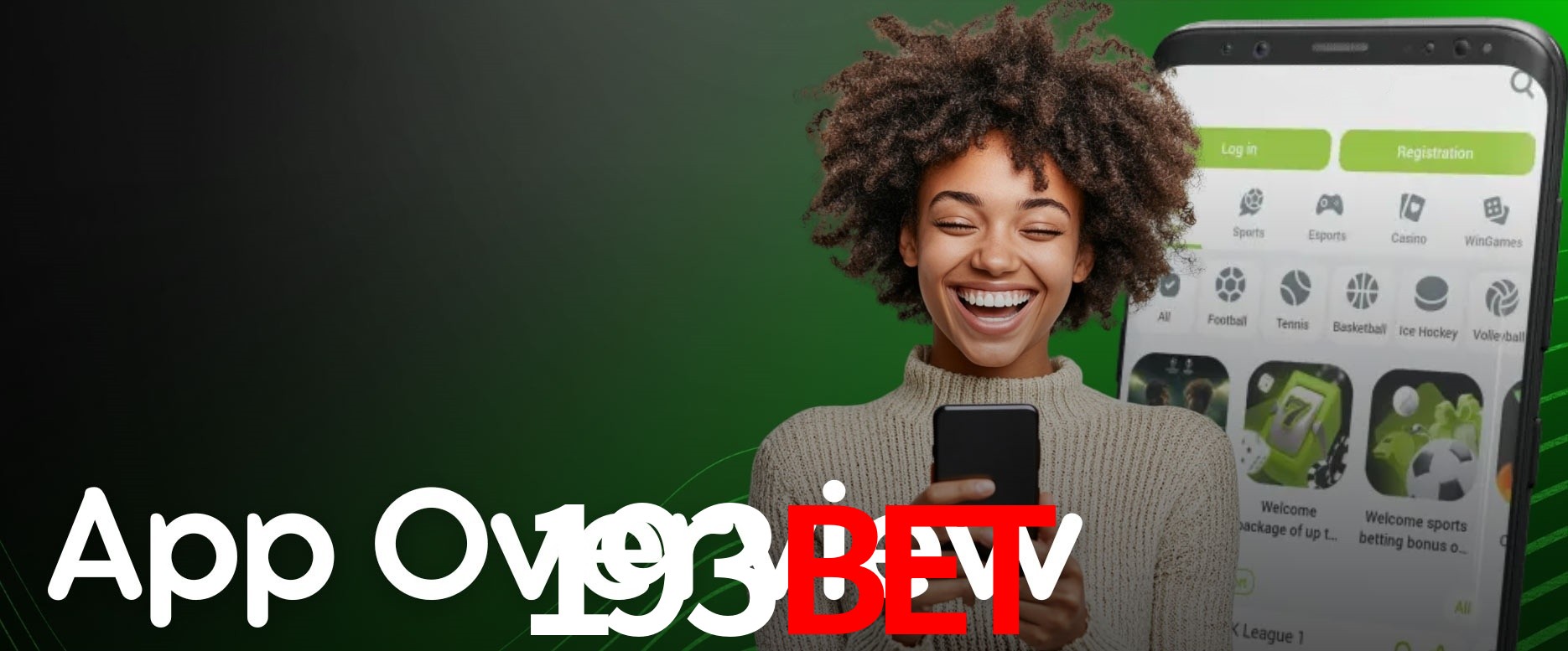 Flash Promotion 193BET