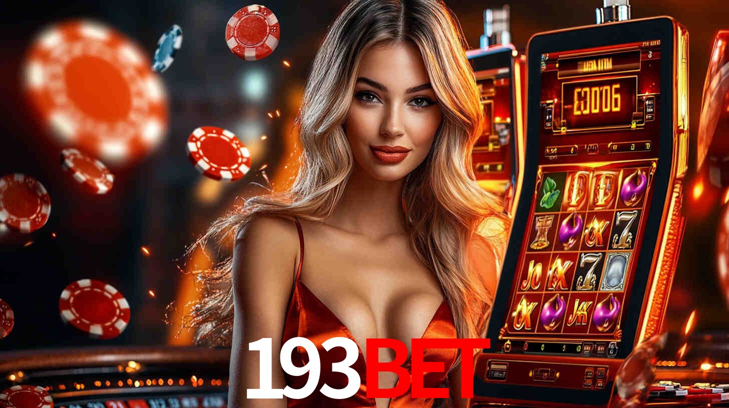 193BET.COM