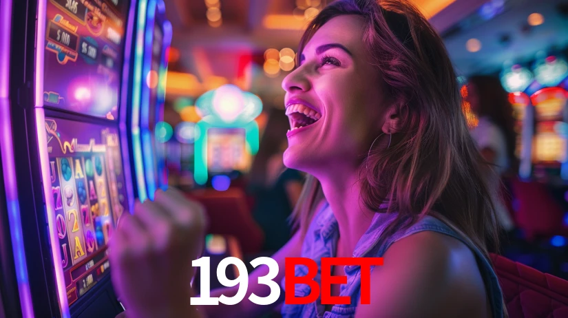 193BET.COM
