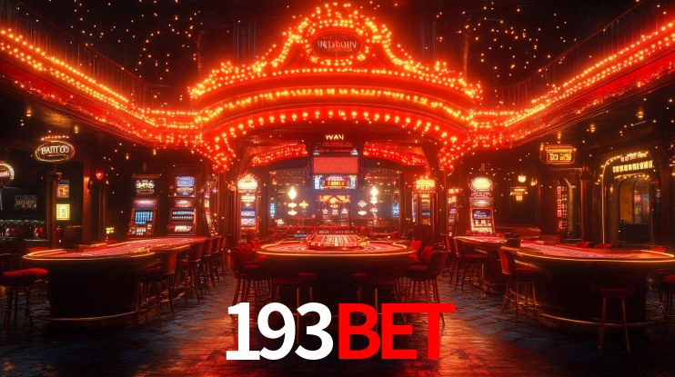 193BET