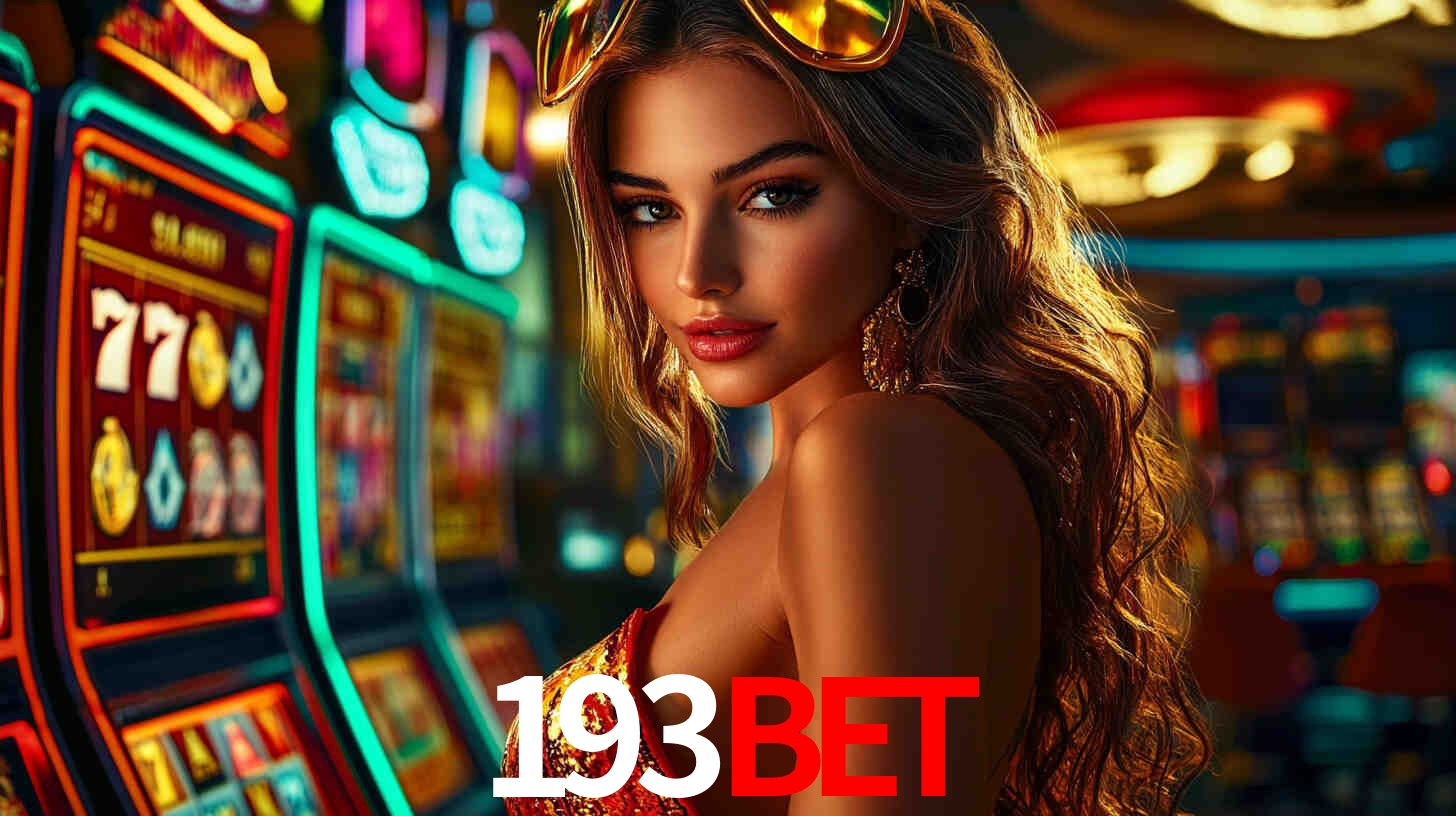 Instant EasyPaisa 193BET