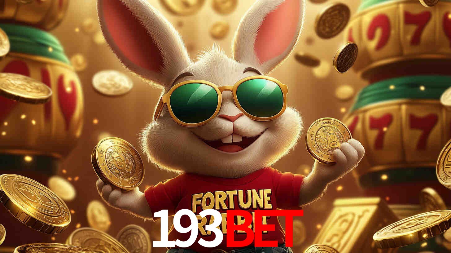 193BET