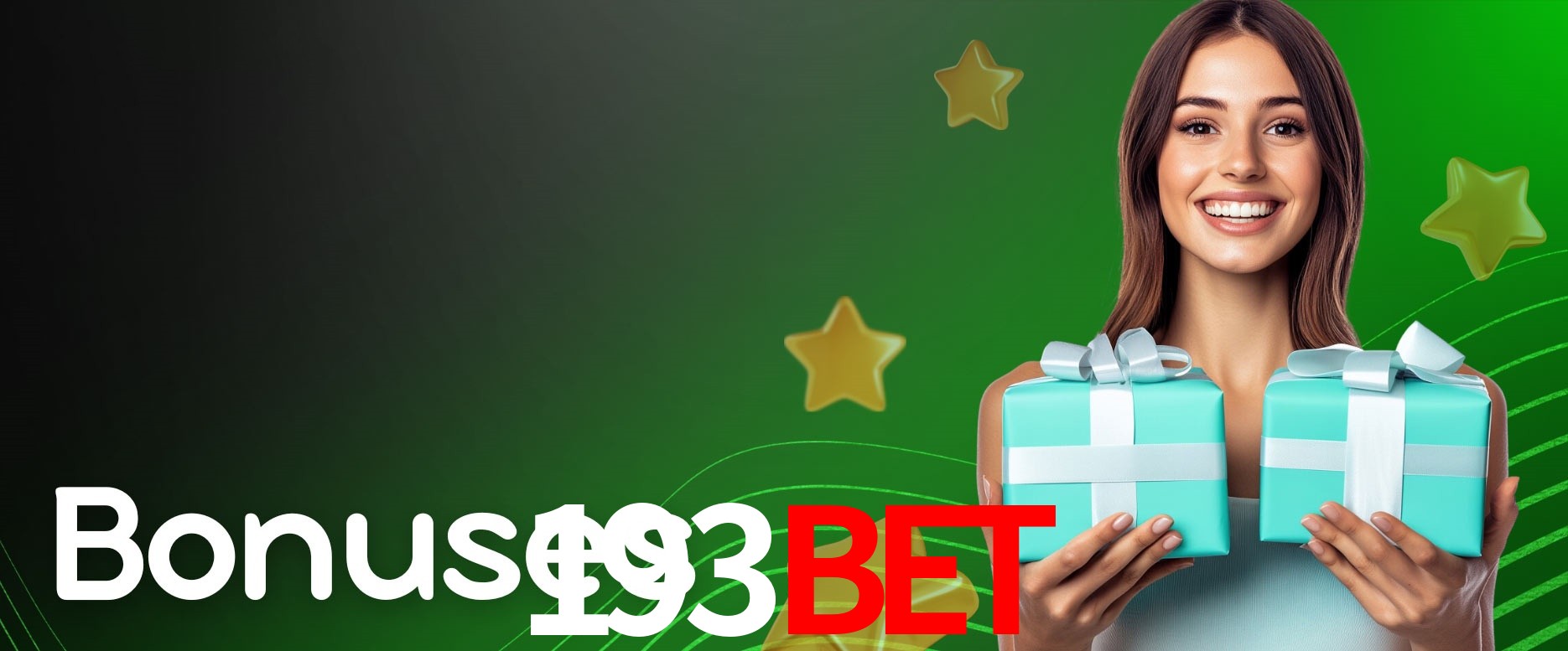 Seasonal Promotions 193BET