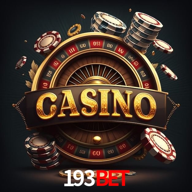 Premium Interface 193BET
