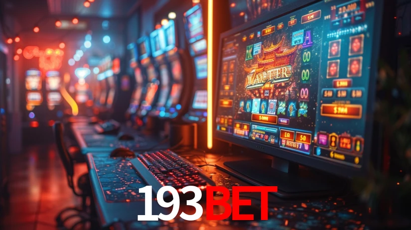 193BET