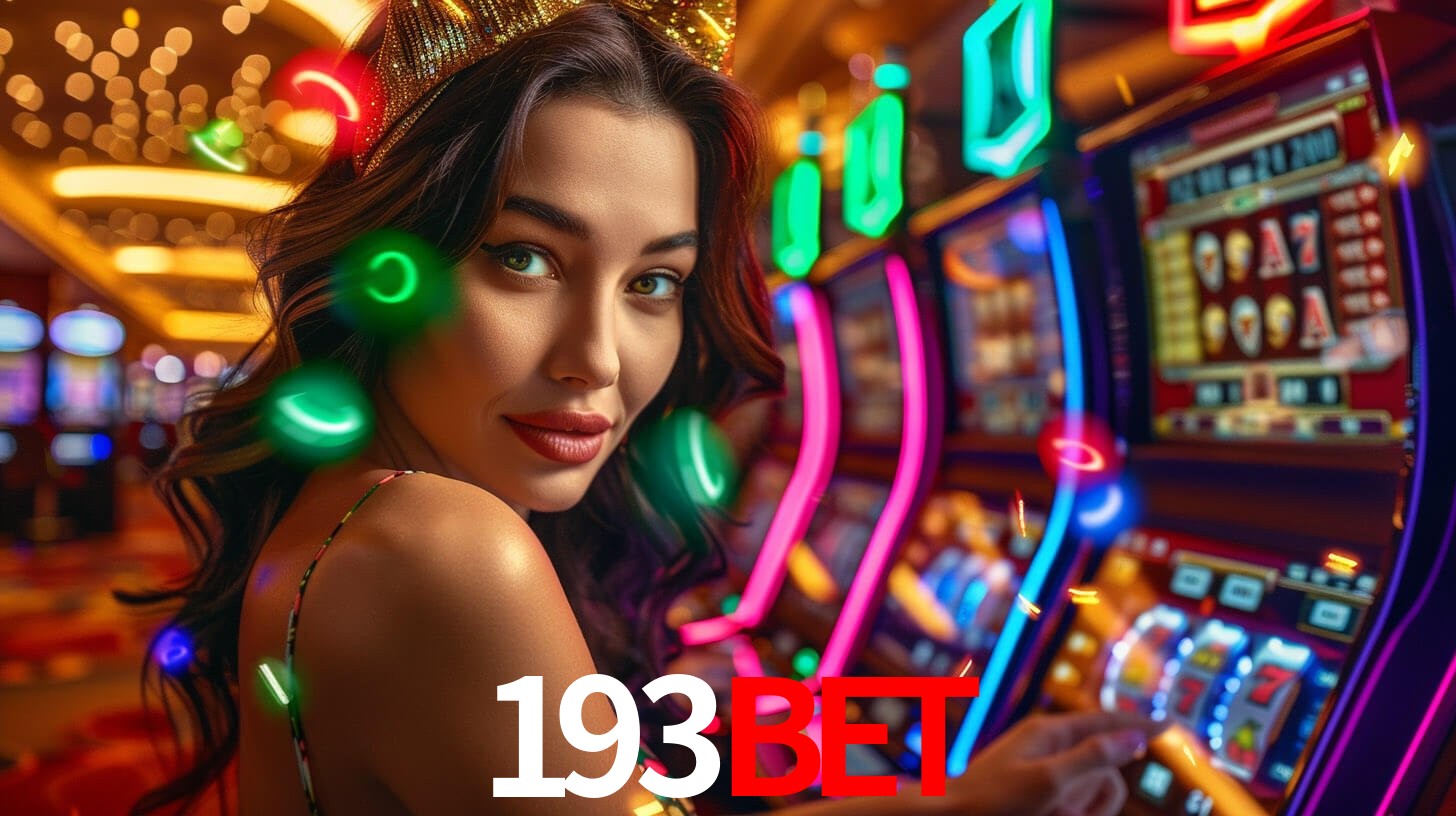 Exclusive Games 193BET