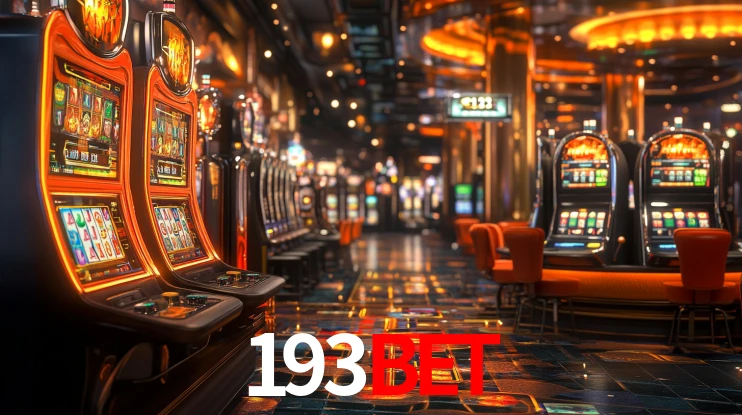 Ofertas Imperdíveis na 193BET: Promoções e Bônus Que Valem a Pena