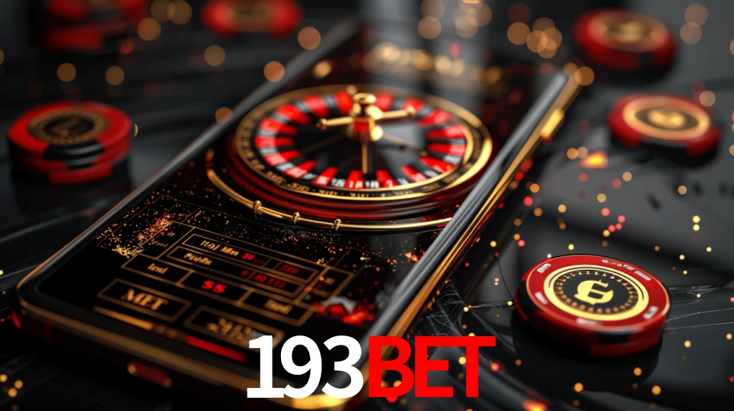 Slot Games 193BET