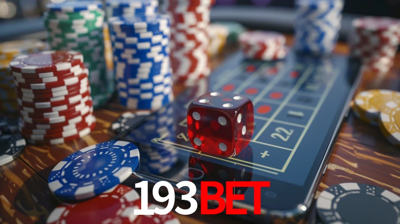 193BET.COM