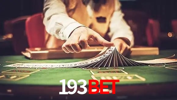 Spaceman Game 193BET