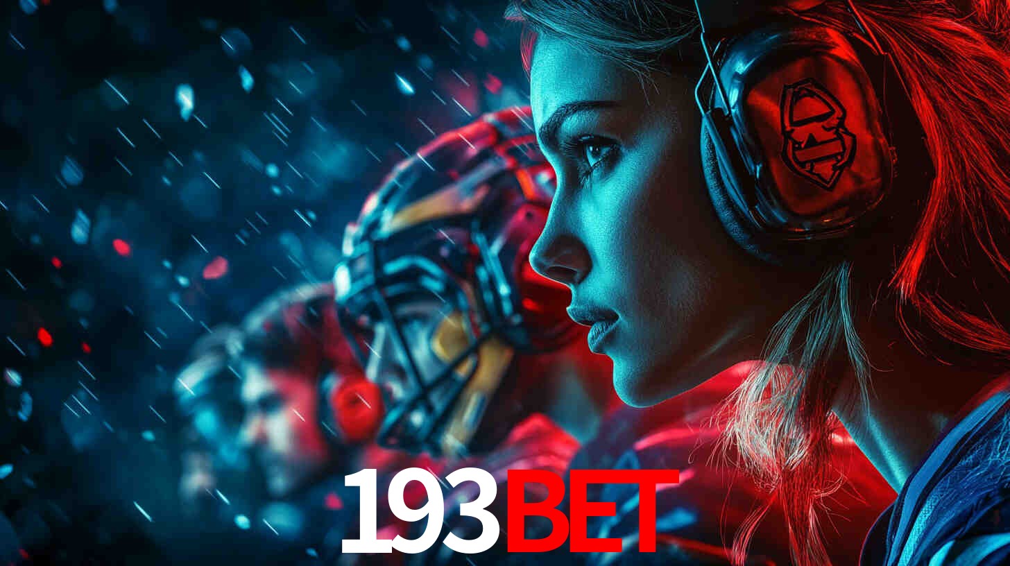 Esportes Disponíveis no 193BET