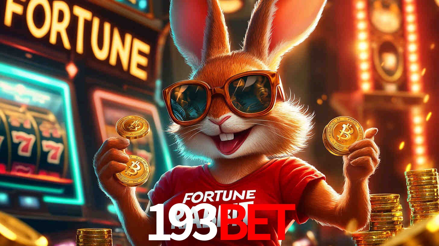 Dicas para Jogar Fortune Tiger no 193BET