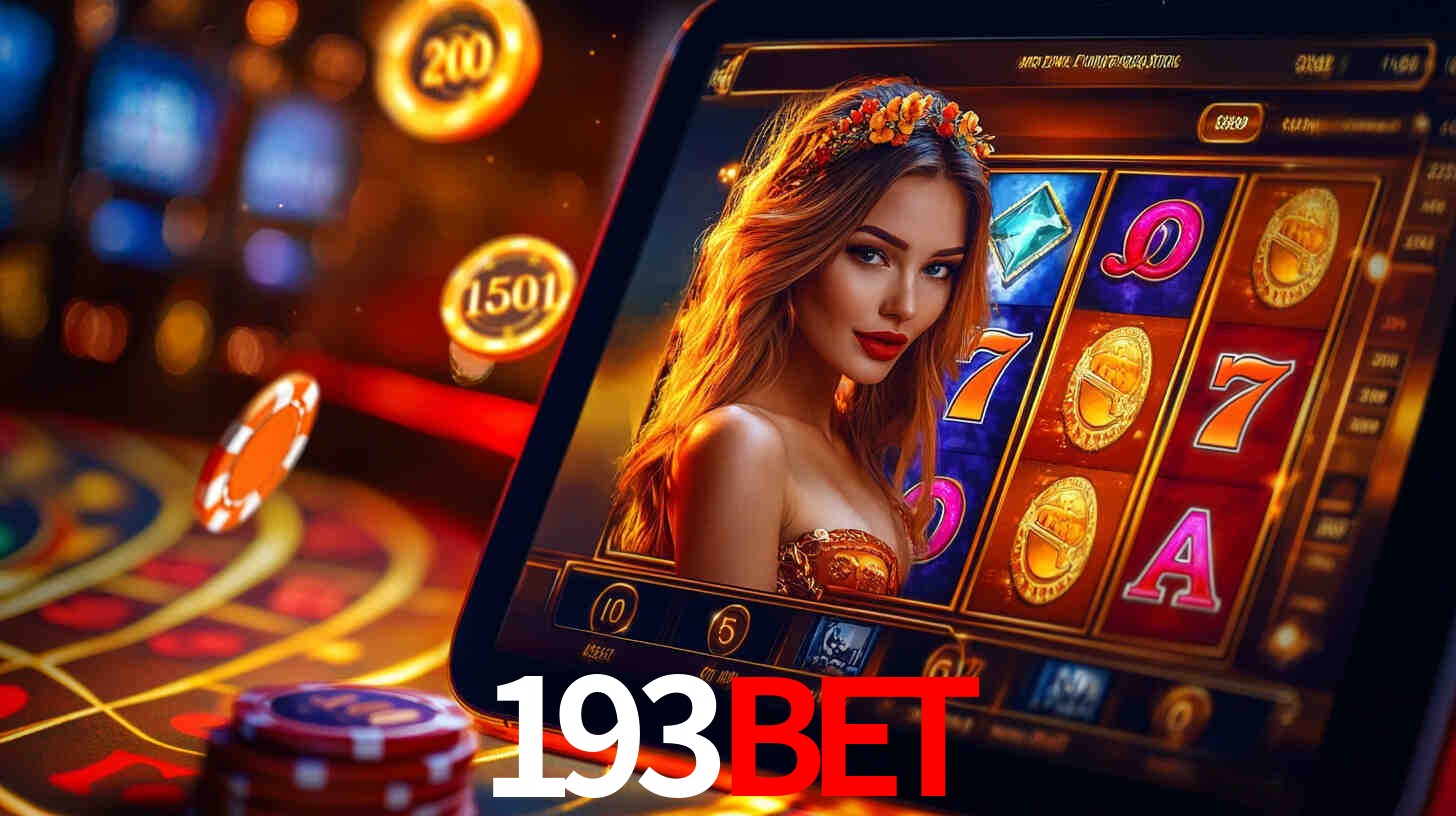 Jogos Crash no 193BET